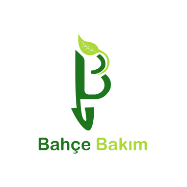 bahçe bakim yarışmasına tasarımcı kutaygnr tarafından sunulan  tasarım 