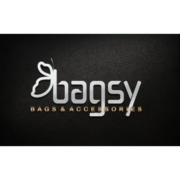 FİRAMAMIZA LOGO TASARIMI yarışmasına tasarımcı grafikseli tarafından sunulan  tasarım 