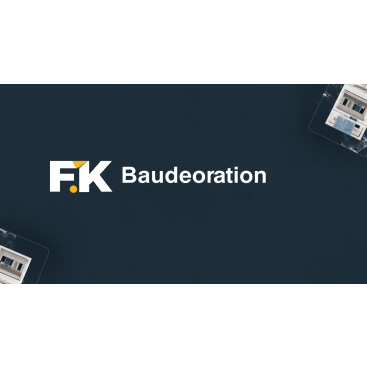 Insaat sirketi icin inovatif bir Logo yarışmasına tasarımcı Freelancetasarim tarafından sunulan  tasarım 