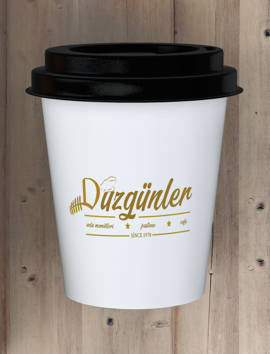 Tasarlayan MuhammedAli_-Yeni açılacak unlu mamüller-pastane-cafe