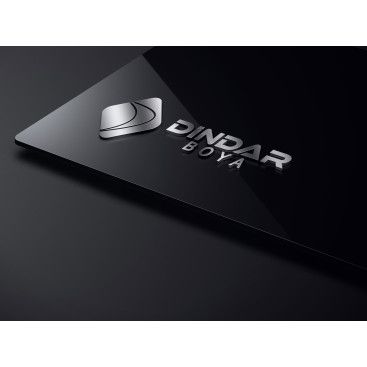 40.Yılında Yeni BİR LOGO ARIYORUZ... yarışmasına tasarımcı Ahenk tarafından sunulan  tasarım 