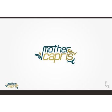 BAYAN GİYİMİ yarışmasına tasarımcı volkanKocaman tarafından sunulan  tasarım 