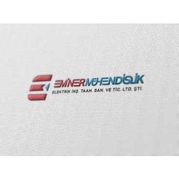 KURUMSALLIK İÇİN İLK ADIM... yarışmasına tasarımcı AhmetORAK tarafından sunulan  tasarım 