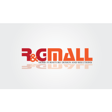 ALIŞ VERİŞ MERKEZİ LOGO TASARIMI yarışmasına tasarımcı proea tarafından sunulan  tasarım 