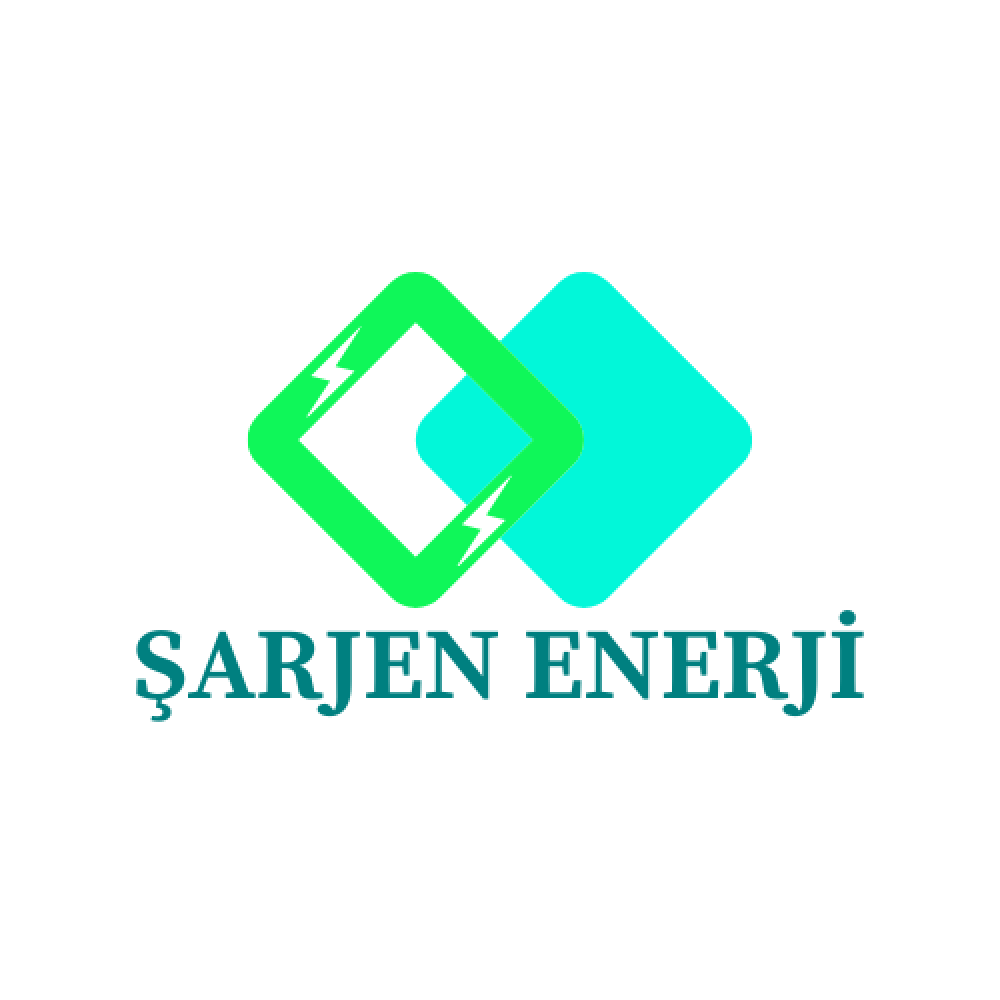 En iyisi olmak istiyoruz yarışmasına Şelale_Marka & Tasarım tarafından girilen tasarım