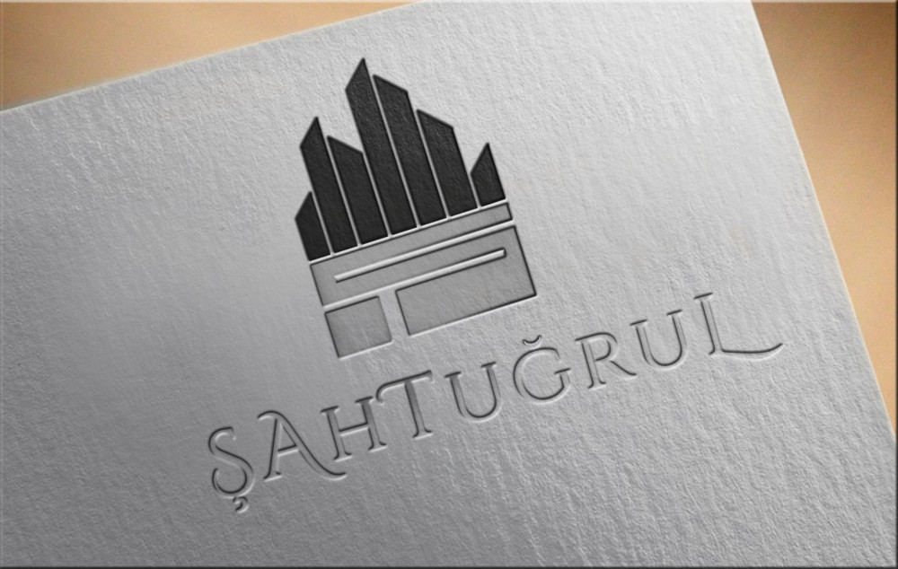 Tasarlayan GRAFİKİRİM-2009 DAN BERİ BİR LOGOMUZ OLMADI :)