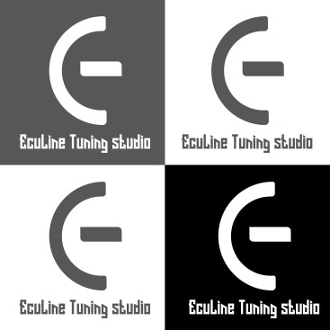Ecu performance and Chip Tuning yarışmasına tasarımcı MucahidYuksel tarafından sunulan  tasarım
