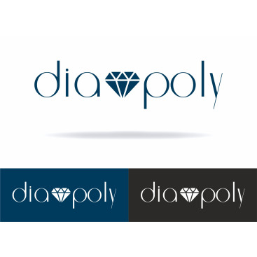 Mücevher Toptancısı yarışmasına tasarımcı omerardicli tarafından sunulan  tasarım 