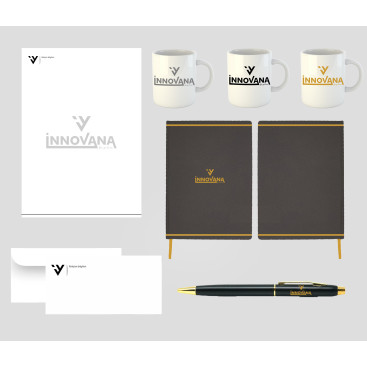 KUPA - KALEM - DEFTER - BROŞÜR vs yarışmasına tasarımcı Aleynasari tarafından sunulan  tasarım 