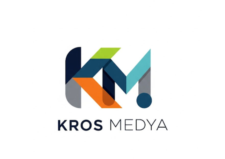 yeni şirketimize sıradışı logo arıyoruz yarışmasına tasarımcı inanç doğan tarafından sunulan  tasarım 