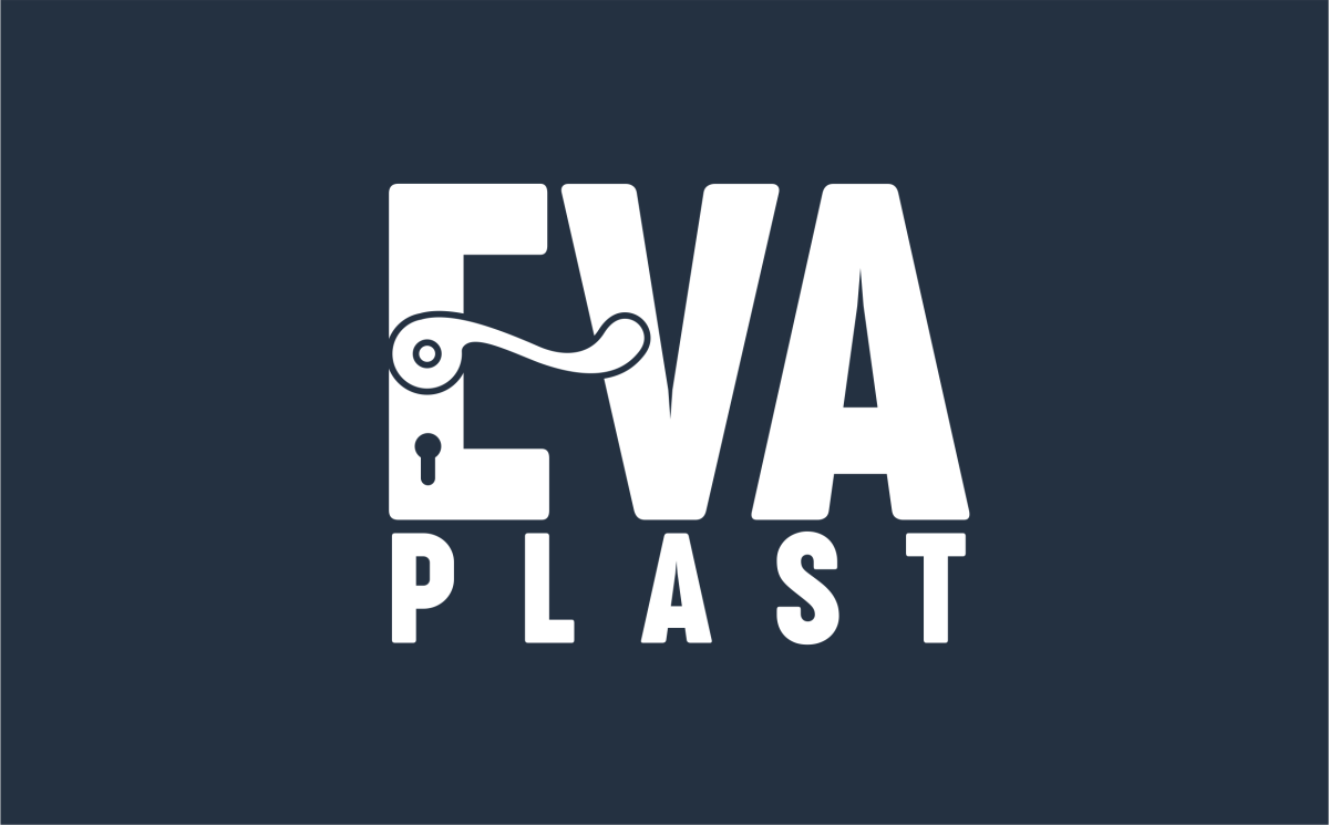 Tasarlayan ErcanH-Plastik ve Kapı pencere kolu
