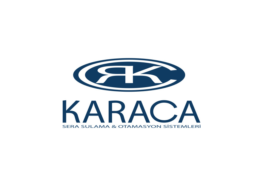 KARACA SERA SULAMA OTOMASYON SİSTEMLERİ yarışmasına tasarımcı era tarafından sunulan  tasarım 