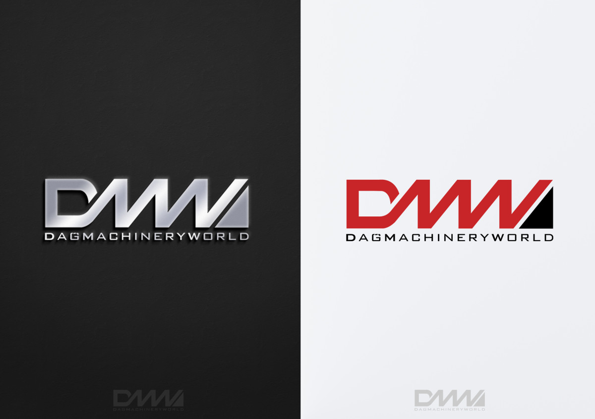 Tasarlayan Hello-sizi de, bizi de tanıtan logo tasarlat