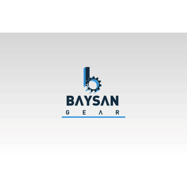 LOGO TAZELEME  yarışmasına tasarımcı barpek tarafından sunulan  tasarım 