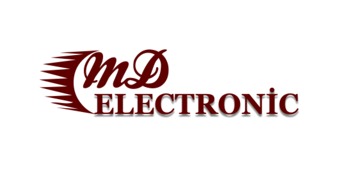 Tasarlayan edursun-MUHTEŞEM BİR FİKİR ARIYORUZ