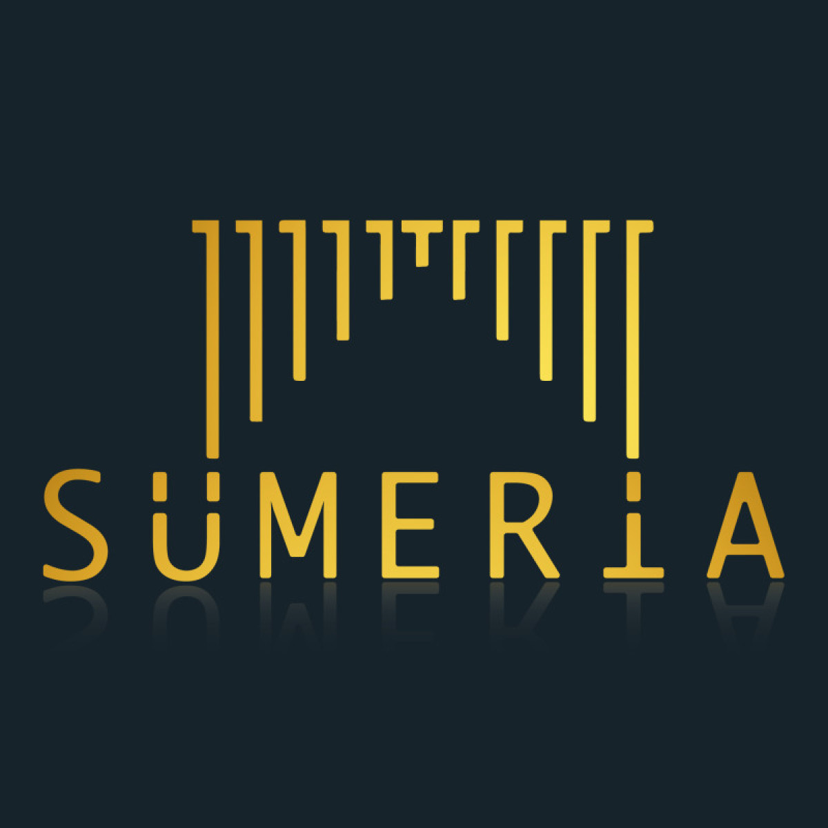 Tasarlayan Jedi-Sümeria inşaat anonim şirketi