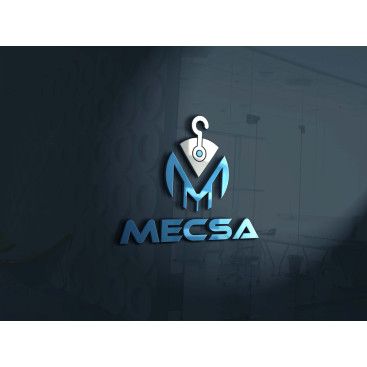 MECSA AŞ yarışmasına tasarımcı GhostSpy tarafından sunulan  tasarım 