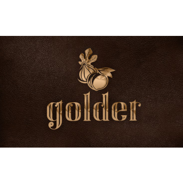 YENİ OLUŞTURDUĞUMUZ MARKAYA LOGO TASARIM yarışmasına tasarımcı By Sönmez tarafından sunulan  tasarım 