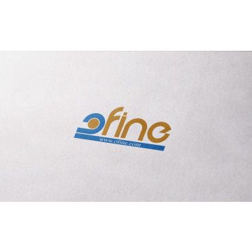 Dünya Markası Oluşturmak için Tasarım yarışmasına tasarımcı Zeus.91 tarafından sunulan  tasarım 