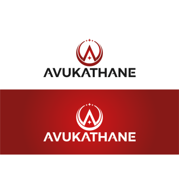 Sade ve Basit yarışmasına tasarımcı İsra Grafik tarafından sunulan  tasarım 