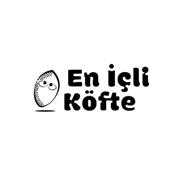 Anne Elinden İçli Köfte  yarışmasına tasarımcı akifkorkmaz tarafından sunulan  tasarım 