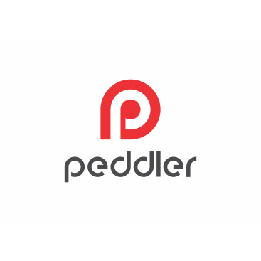 Startup icin Logo Tasarimi yarışmasına tasarımcı HB_GRDZ_ARTIST tarafından sunulan  tasarım 