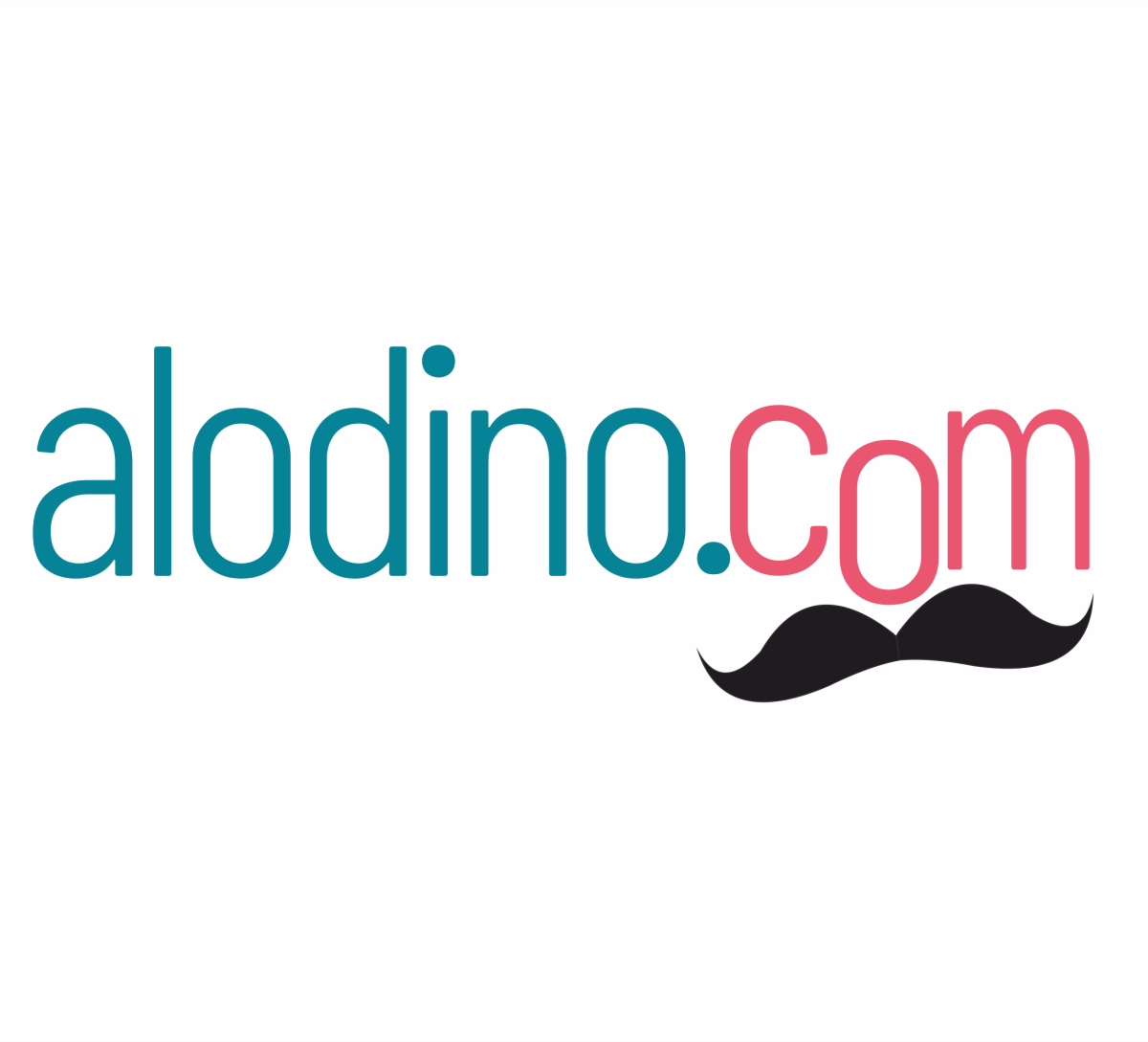 Tasarlayan erke-(alodino.com) e ticaret sitesi için 