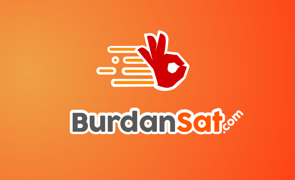 Elenen Tasarım