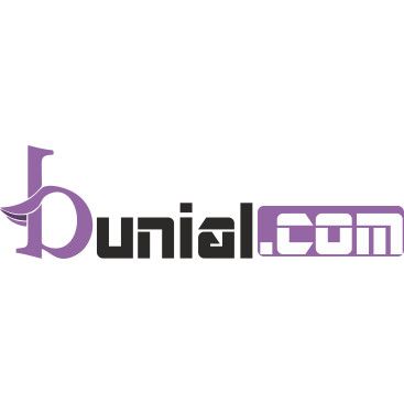 ALIŞVERİŞ SİTESİ İÇİN LOGO yarışmasına tasarımcı Selçuk Kutval tarafından sunulan  tasarım 