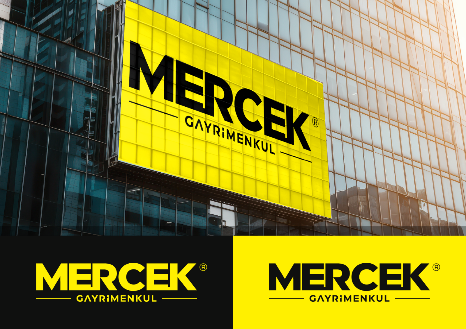 Tasarlayan MS™-Sade Şık Ve Gözü Yormayan Bir Tasarım
