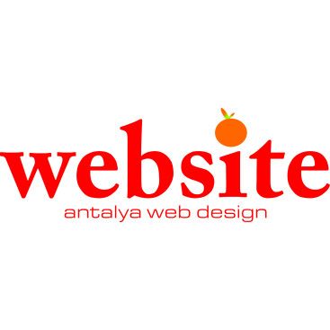 Web Tasarım Firmamız için logo yarışmasına tasarımcı fikiradam tarafından sunulan  tasarım 