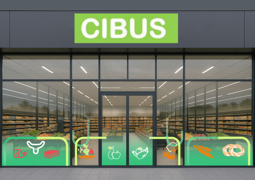CIBUS Cam Tasarım  yarışması yarışmasına tasarımcı artdesign_ tarafından sunulan  tasarım 