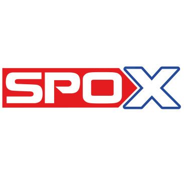 SPOR AYAKKABI LOGO ÇALIŞMASI yarışmasına tasarımcı duru tarafından sunulan  tasarım 