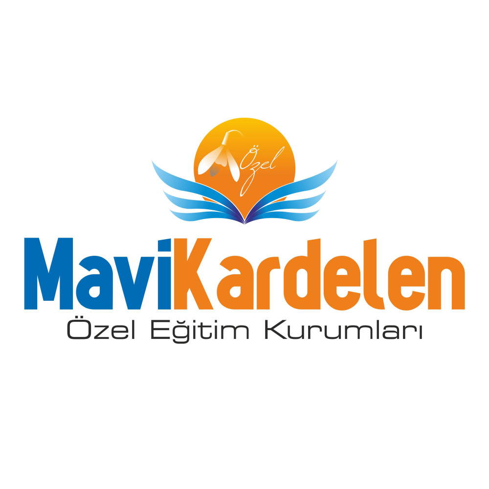  tasarlatasarlat.com Kazanan