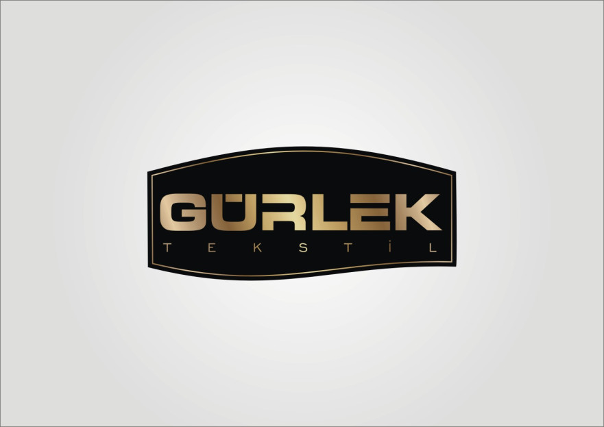 Yeni Logomuzu siz tasarlayın. yarışmasına tasarımcı RΛPİDO tarafından sunulan  tasarım 