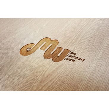 sizi de, bizi de tanıtan logo tasarlat yarışmasına tasarımcı fundac tarafından sunulan  tasarım 