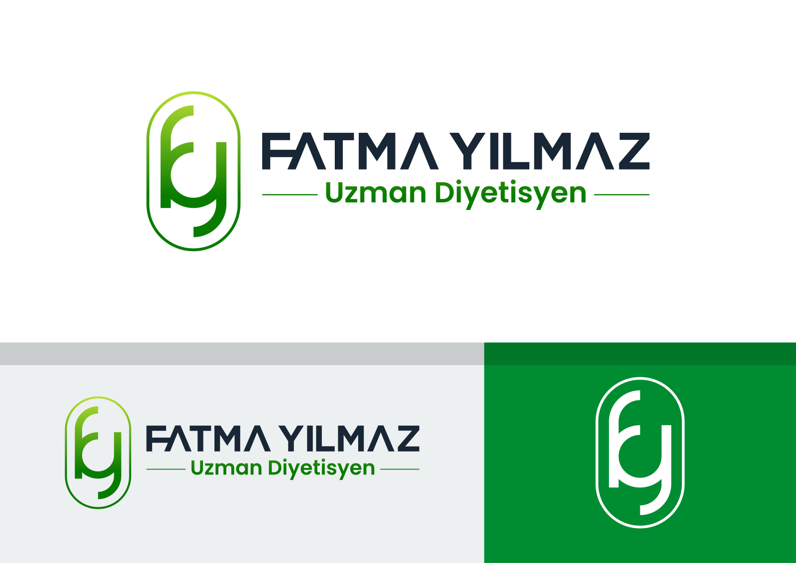 Tasarlayan MS™-Uzman Diyetisyen Fatma Yılmaz