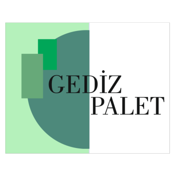 PALETTE EN BÜYÜK MARKA OLMA HEDEFİ İÇİN yarışmasına tasarımcı lilfirdews tarafından sunulan  tasarım 