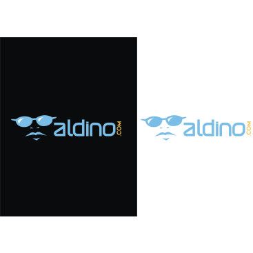 (alodino.com) e ticaret sitesi için  yarışmasına tasarımcı Memorasyon tarafından sunulan  tasarım 