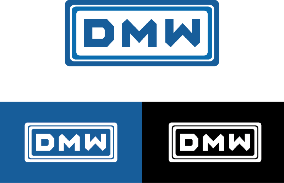 Tasarlayan gurkangursoy-sizi de, bizi de tanıtan logo tasarlat