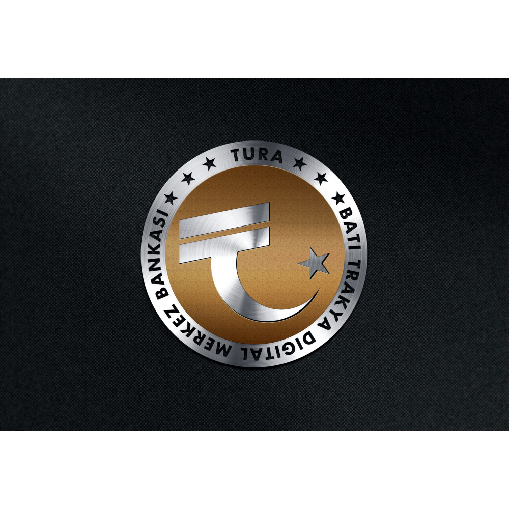  tasarlatasarlat.com Kazanan