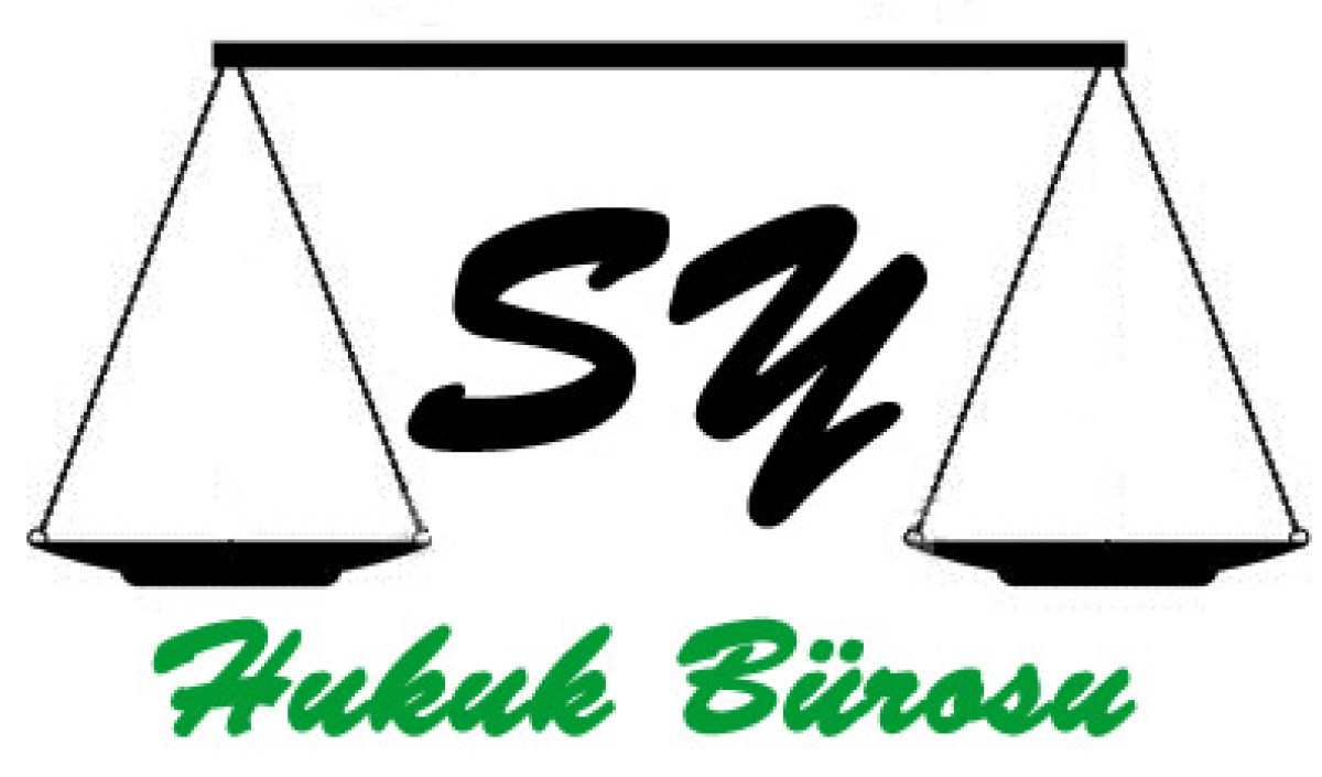 Tasarlayan Soldier-HUKUK OFISI 