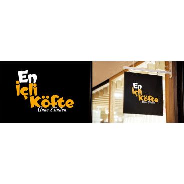 Anne Elinden İçli Köfte  yarışmasına tasarımcı Mery0777 tarafından sunulan  tasarım 