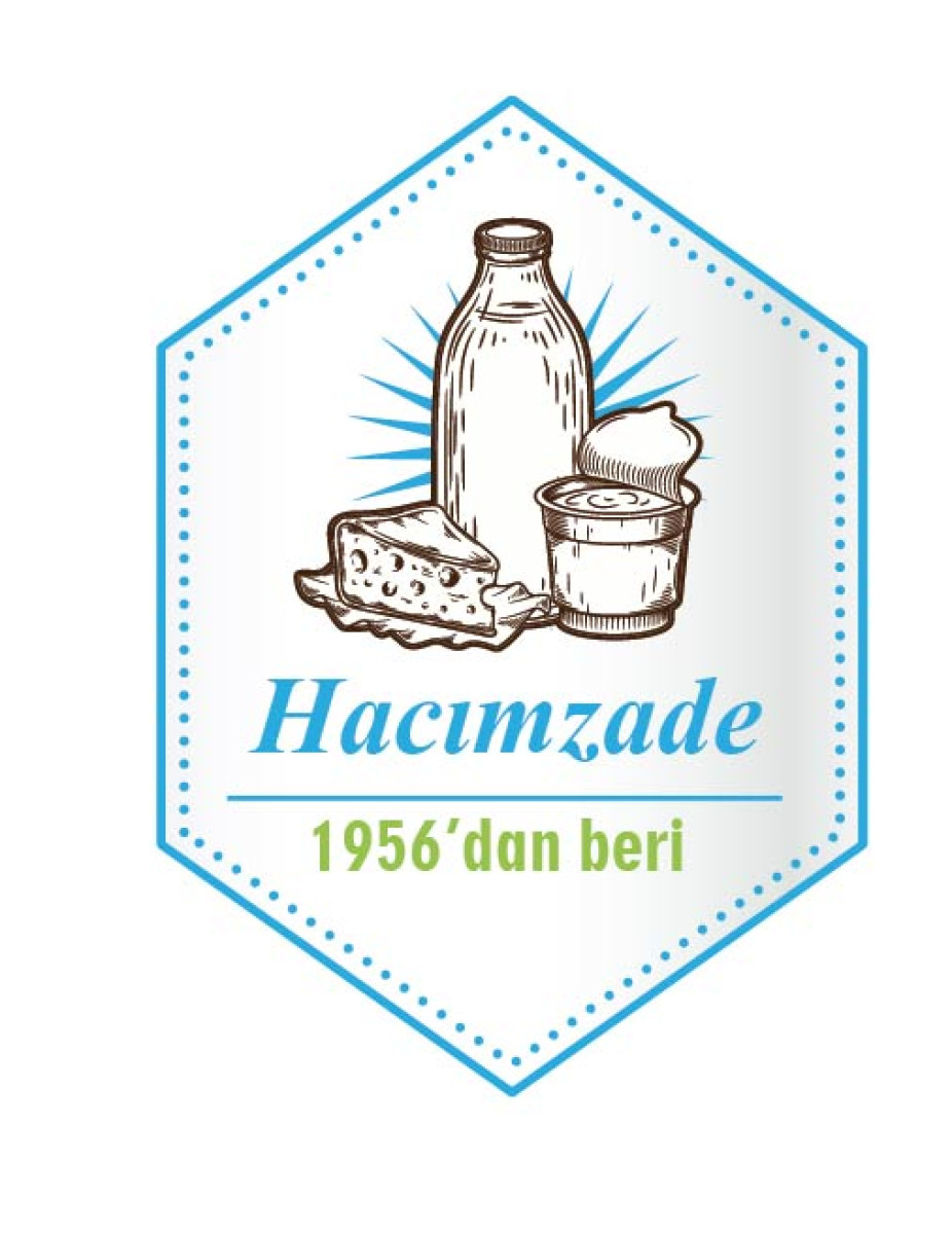 Tasarlayan bestee-LOGOMUZ SİZDE!!!!!!!