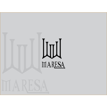 İNŞAAT FİRMAMIZA LOGO VE KARTVİZİT yarışmasına tasarımcı ene8 tarafından sunulan  tasarım 