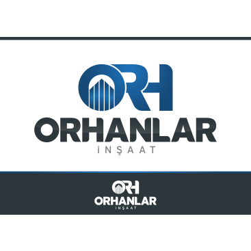 Bilinenin ötesin de bir tasarım  yarışmasına tasarımcı colouredideas tarafından sunulan  tasarım 