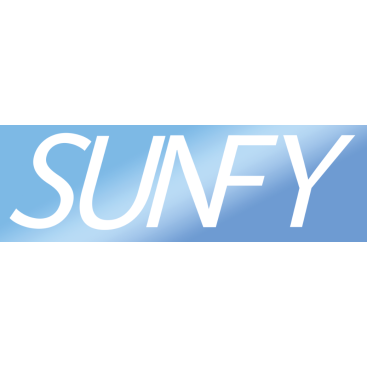 SUNFY markamıza Yeni Bir Dokunuş! yarışmasına tasarımcı tasarımcı2 tarafından sunulan  tasarım