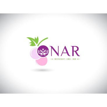 Onar yarışmasına tasarımcı TARIKca tarafından sunulan  tasarım 