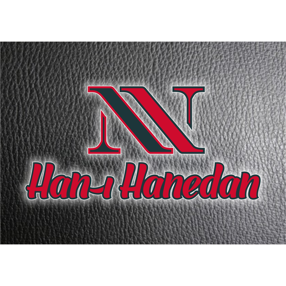 RESTAURANTIM İÇİN LOGO