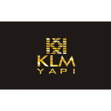 KLM YAPI yarışmasına tasarımcı altun1411 tarafından sunulan  tasarım